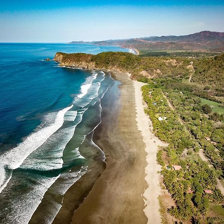 Lodge Barka Lounge Jabilla Dış mekan fotoğraf